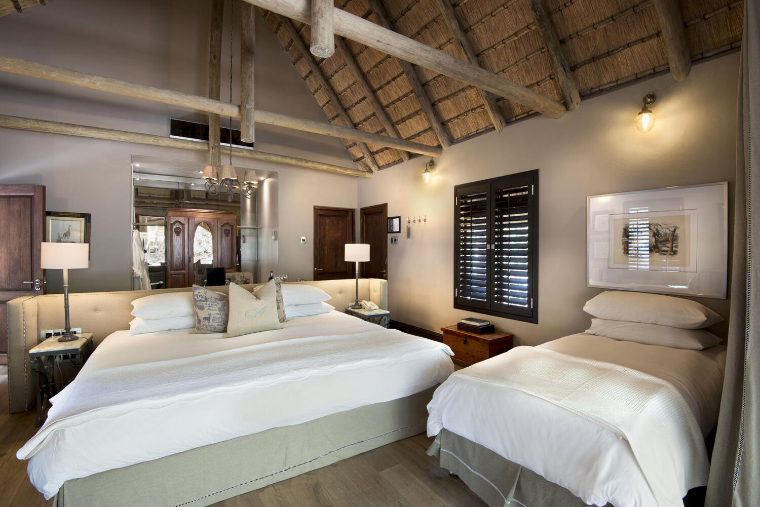 PlaceholderImage1302